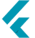 javera